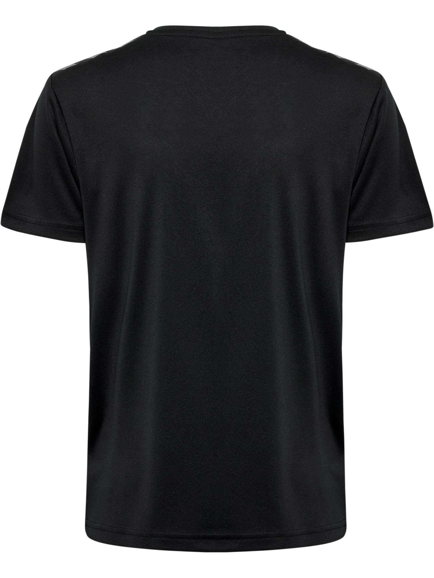 Short & t-shirt kids, , packshot